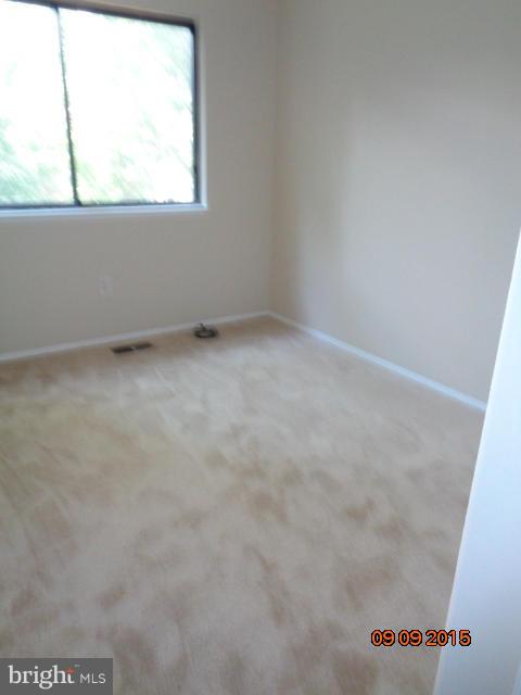 PAINTERS HILL - Residential