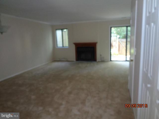 PAINTERS HILL - Residential