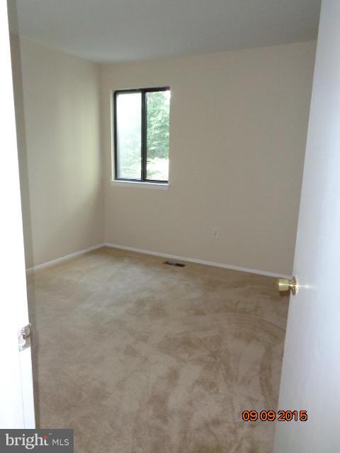 PAINTERS HILL - Residential