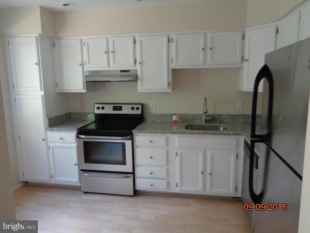 PAINTERS HILL - Residential