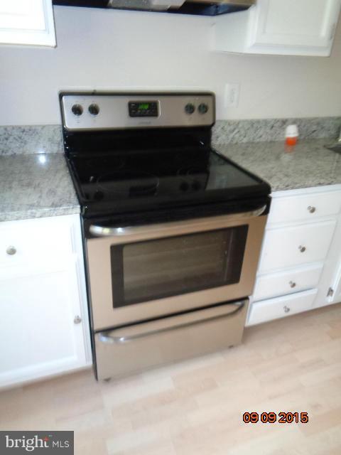 PAINTERS HILL - Residential