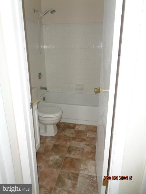 PAINTERS HILL - Residential