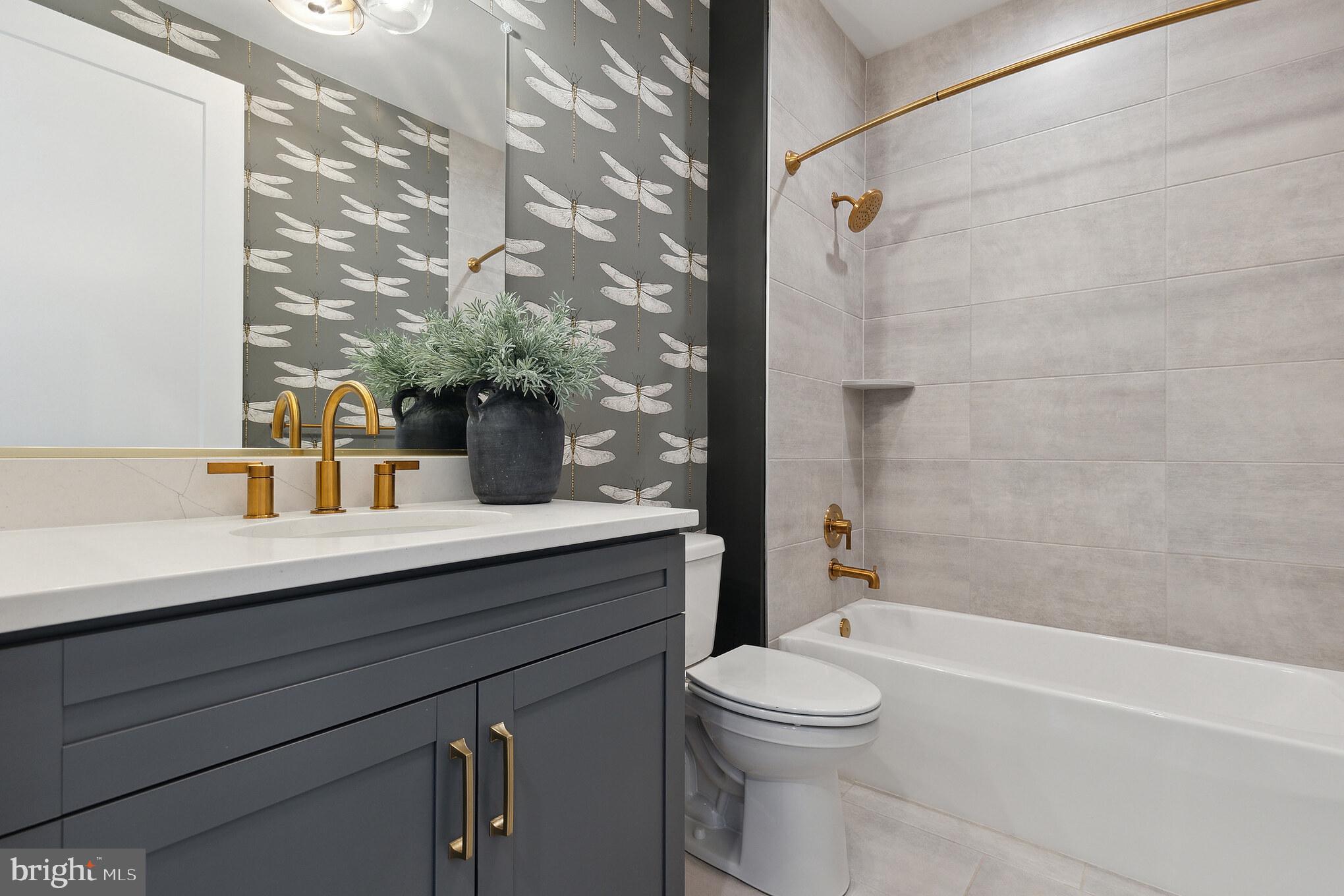 LINKS AT GETTYSBURG - Residential