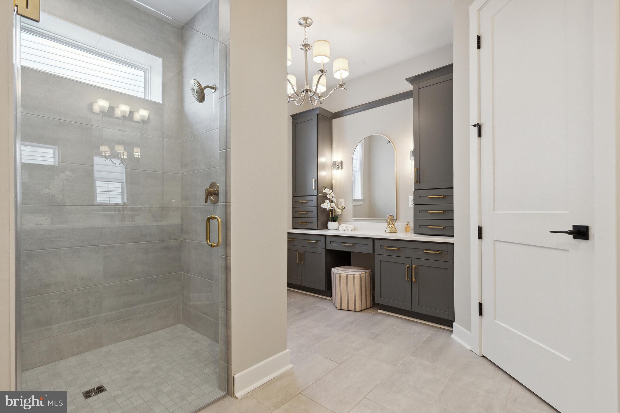 LINKS AT GETTYSBURG - Residential