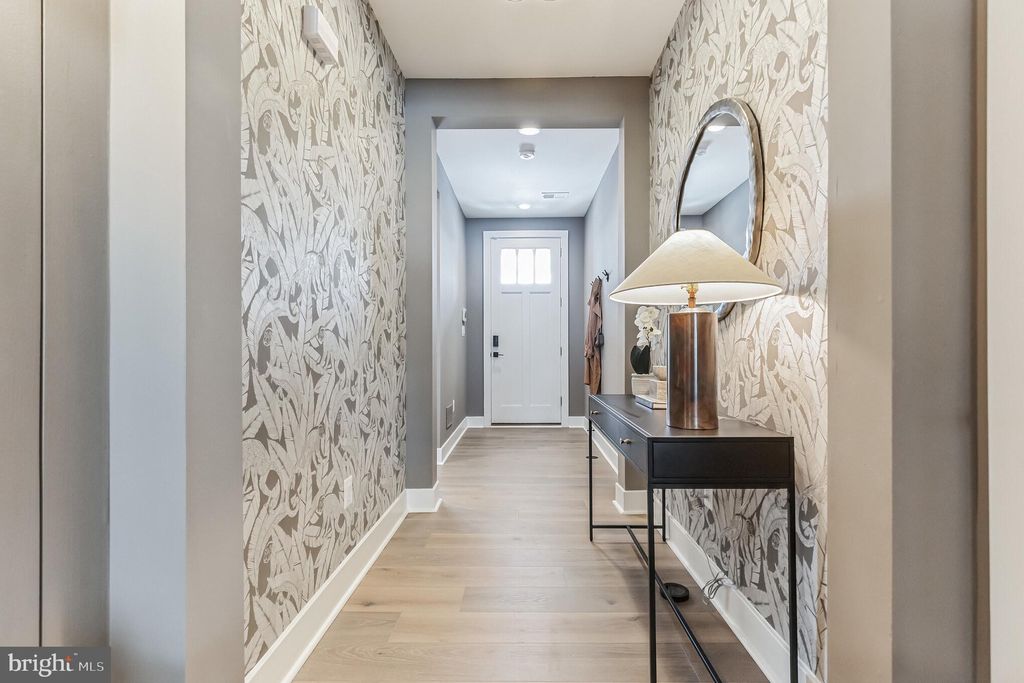 Photo of Tbd- Lindsay Ii South Bailey Court, GETTYSBURG, PA 17325 (MLS # PAAD2021018)