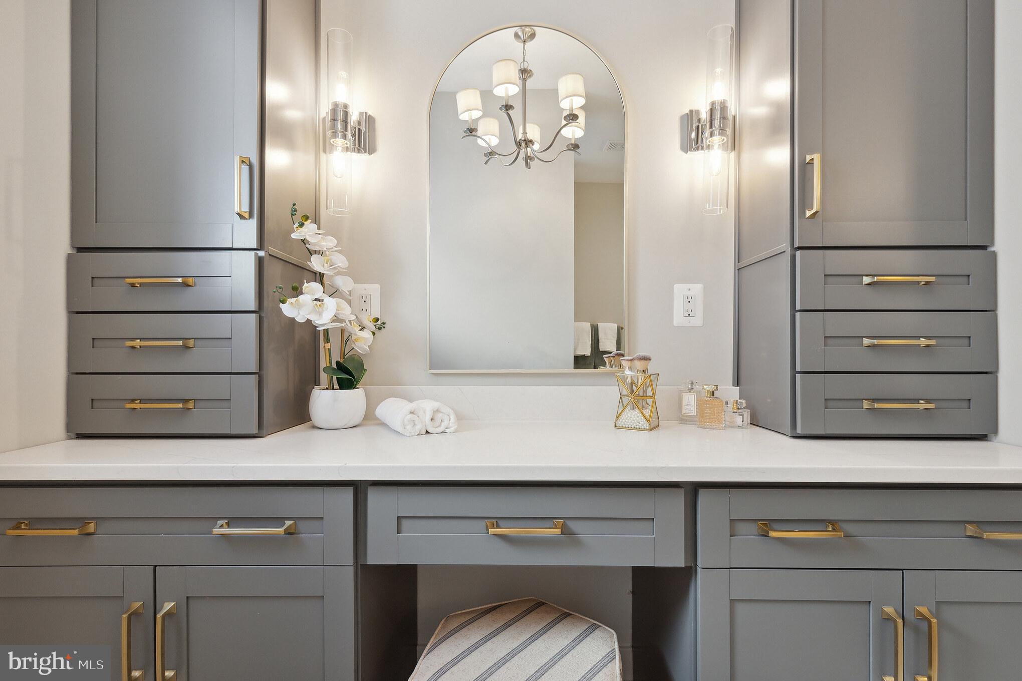 LINKS AT GETTYSBURG - Residential