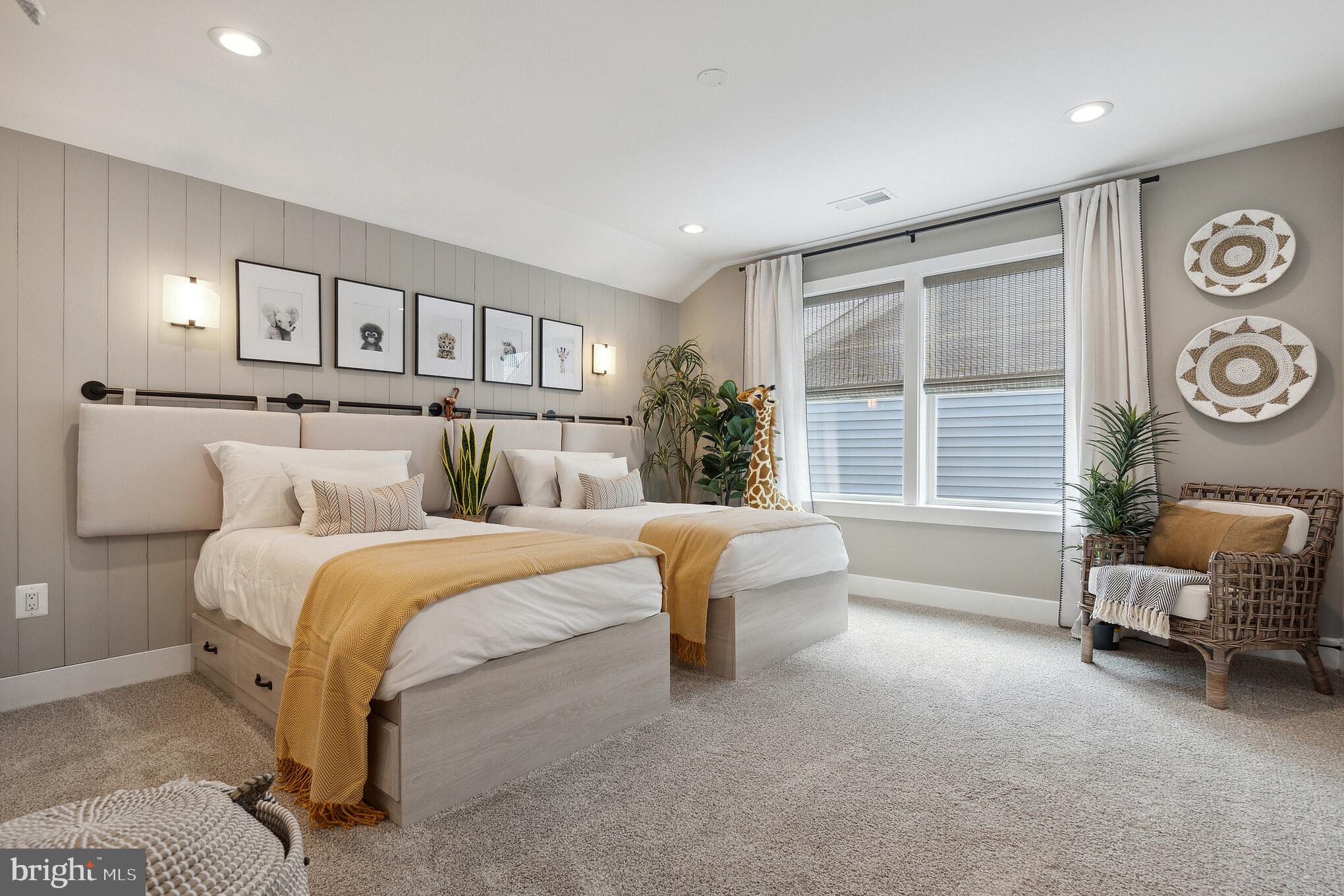 LINKS AT GETTYSBURG - Residential