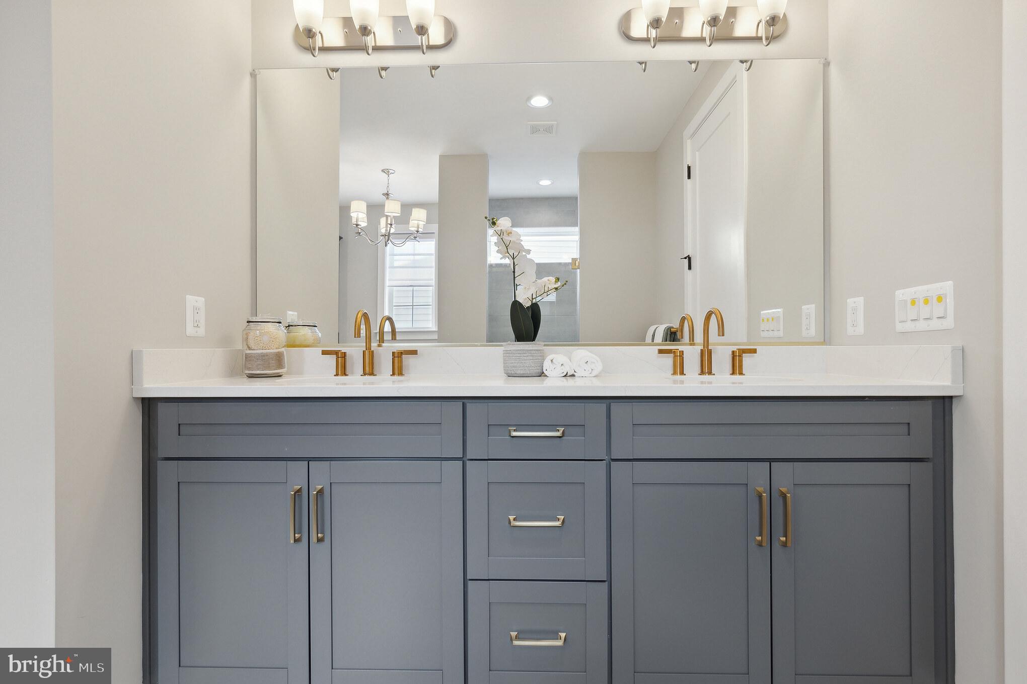 LINKS AT GETTYSBURG - Residential