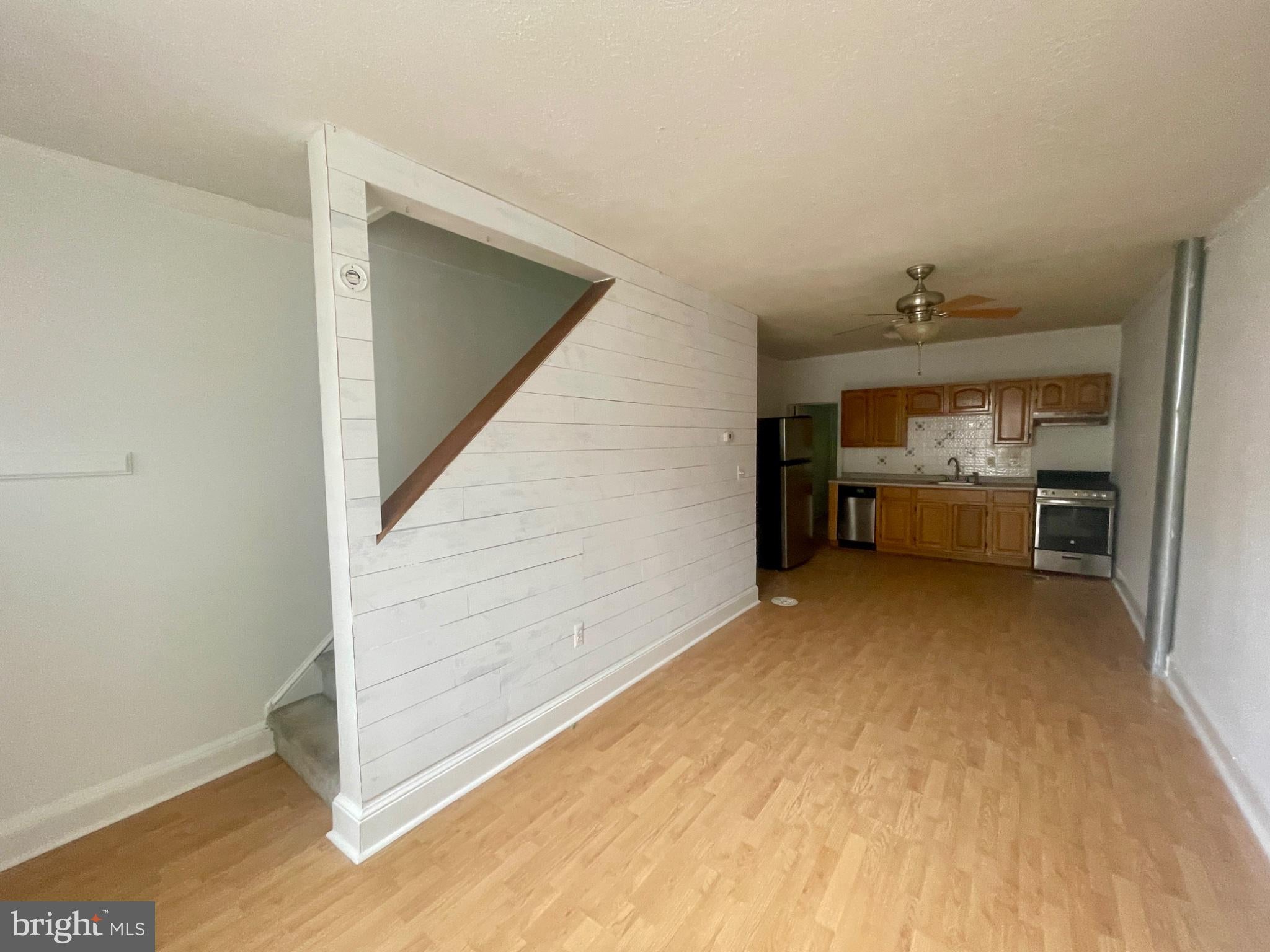 2324 ALMOND STREET