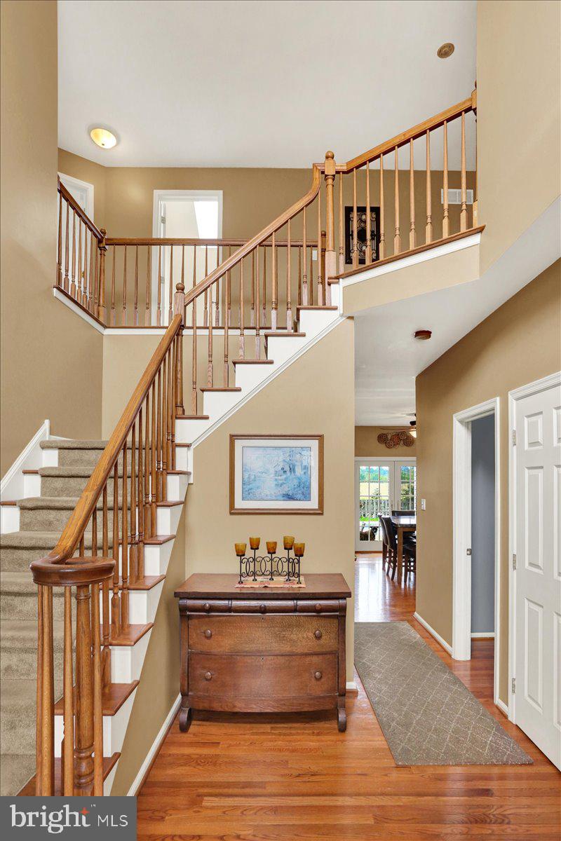 135 WALTER DRIVE