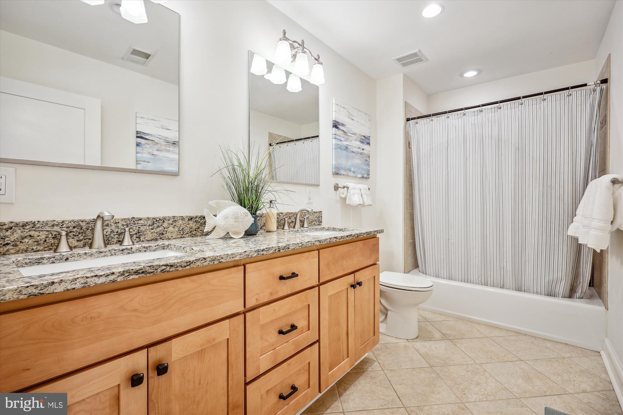 KENSINGTON ESTATES - Residential