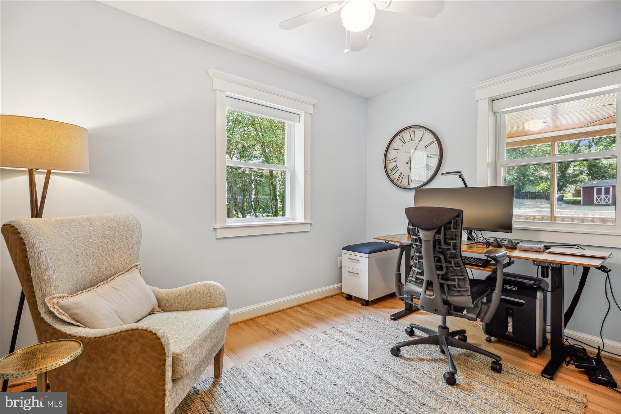 KENSINGTON ESTATES - Residential