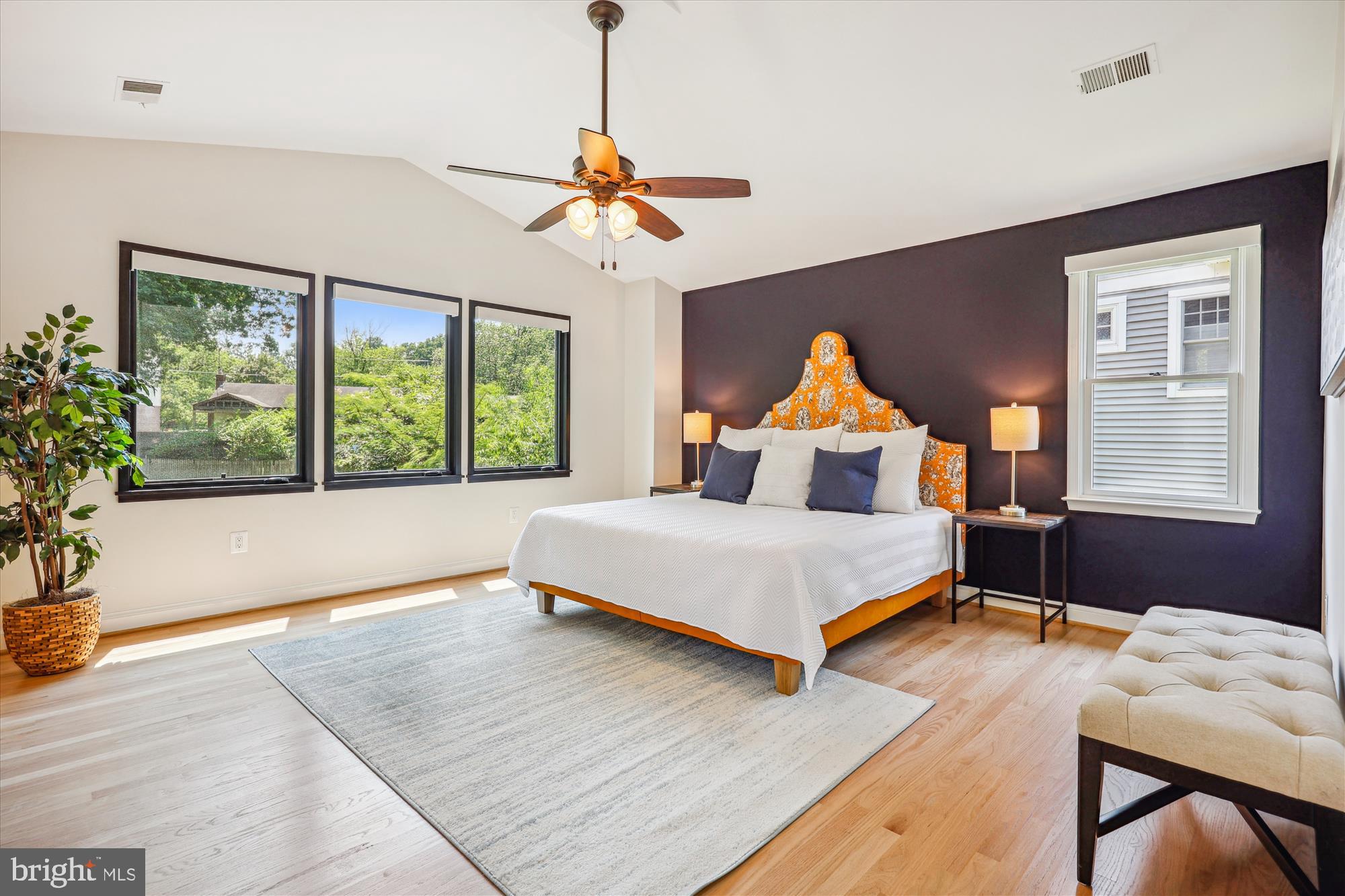 KENSINGTON ESTATES - Residential