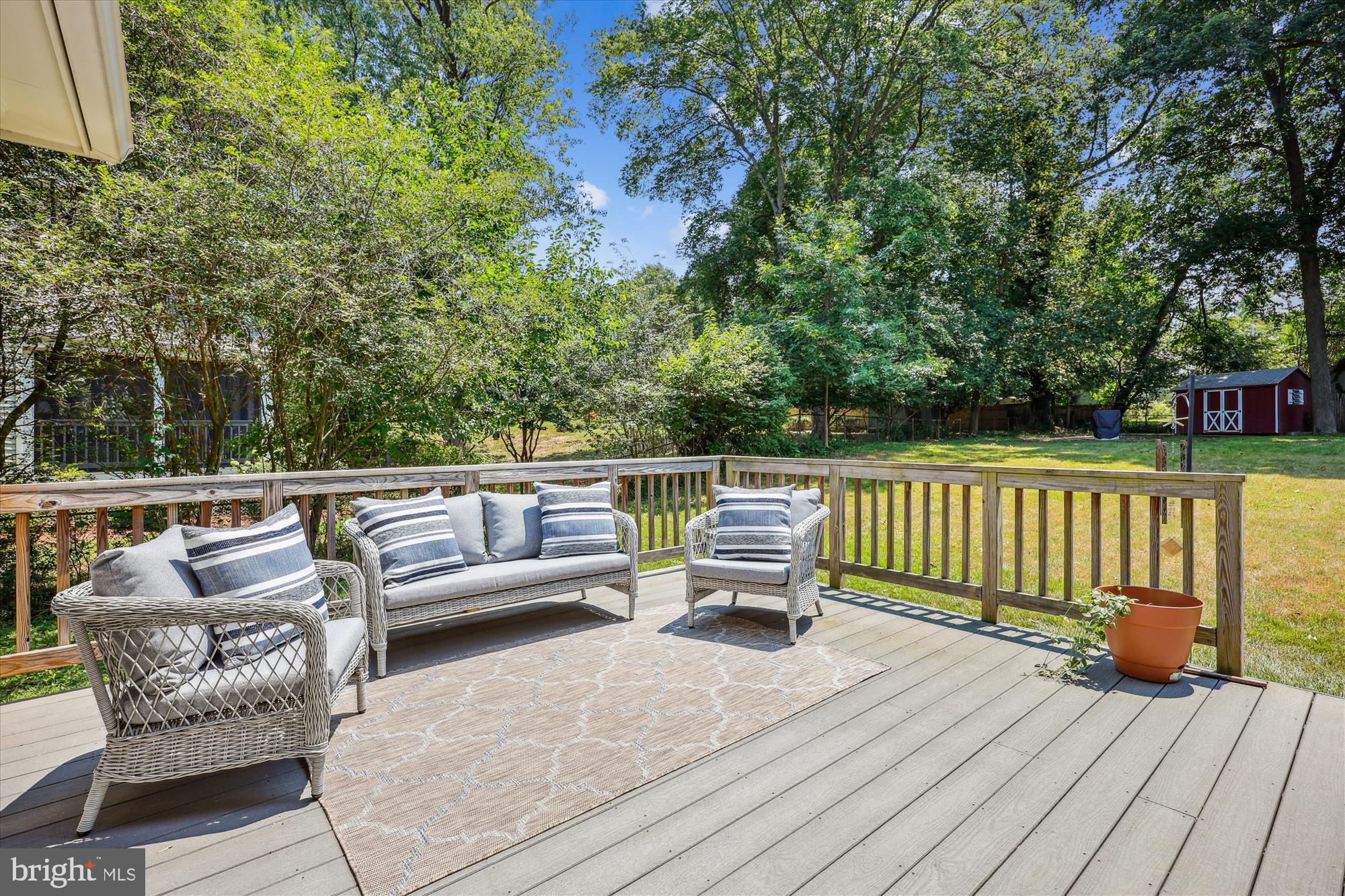 KENSINGTON ESTATES - Residential