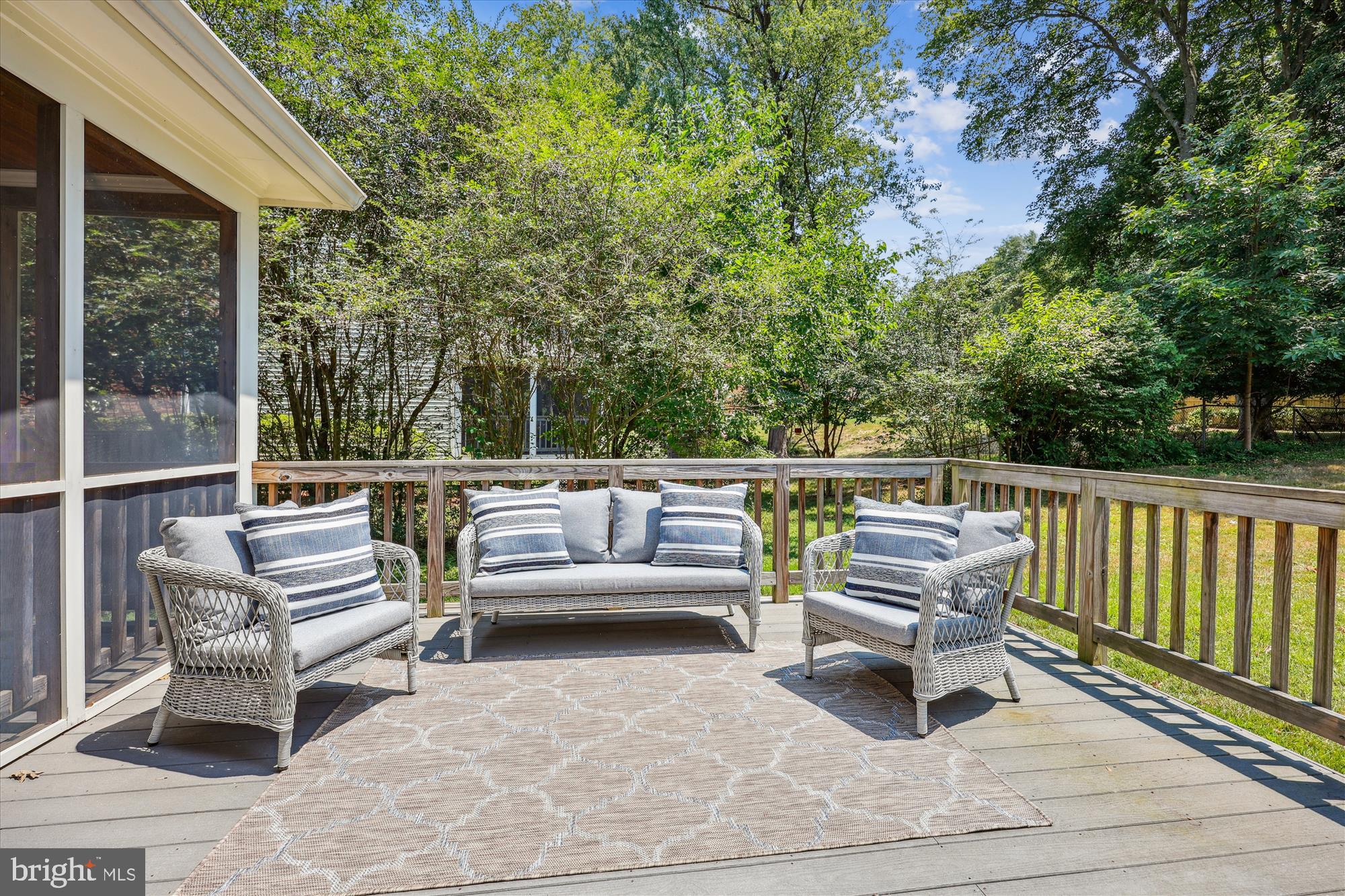 KENSINGTON ESTATES - Residential