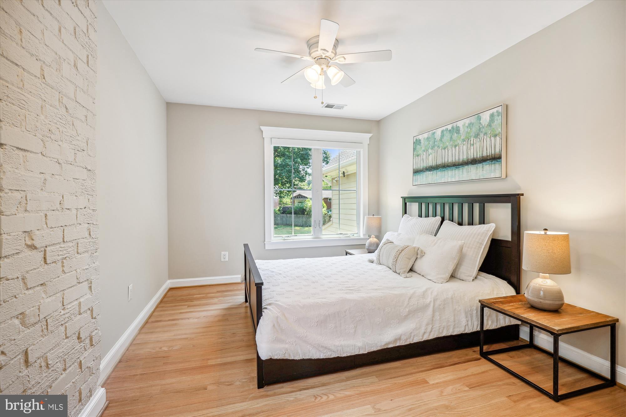 KENSINGTON ESTATES - Residential