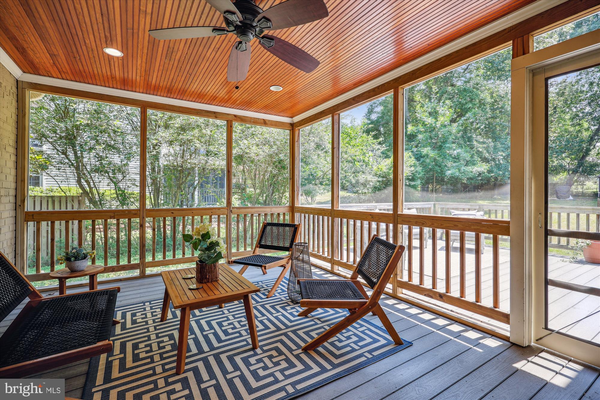 KENSINGTON ESTATES - Residential