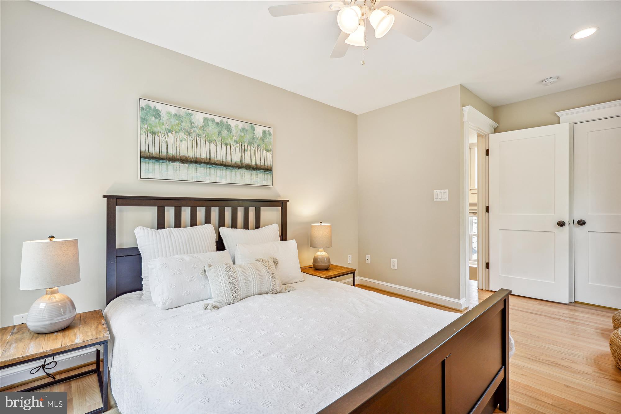 KENSINGTON ESTATES - Residential