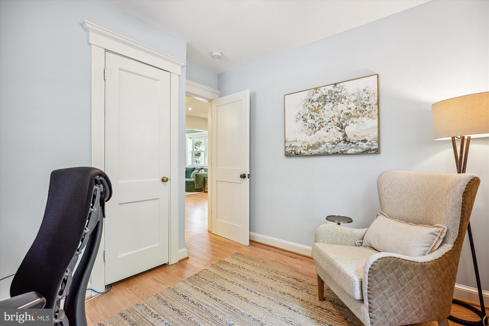 KENSINGTON ESTATES - Residential