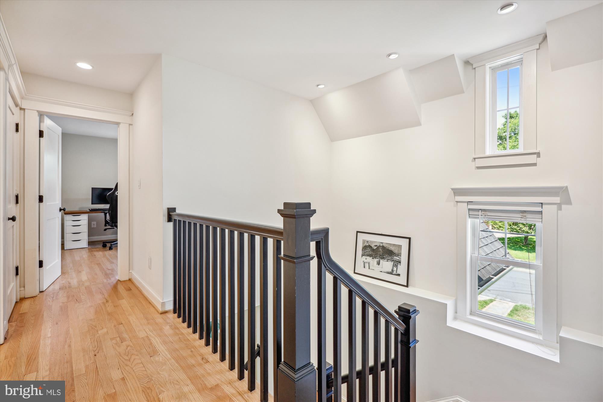 KENSINGTON ESTATES - Residential