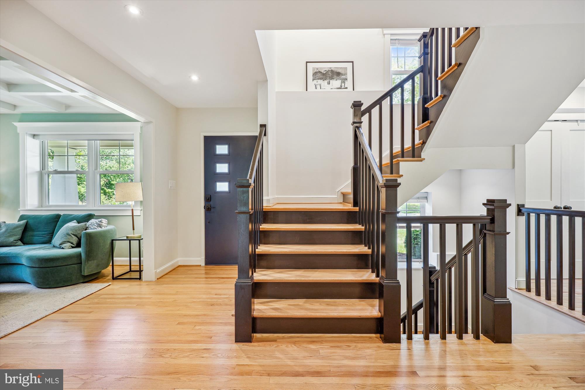 KENSINGTON ESTATES - Residential