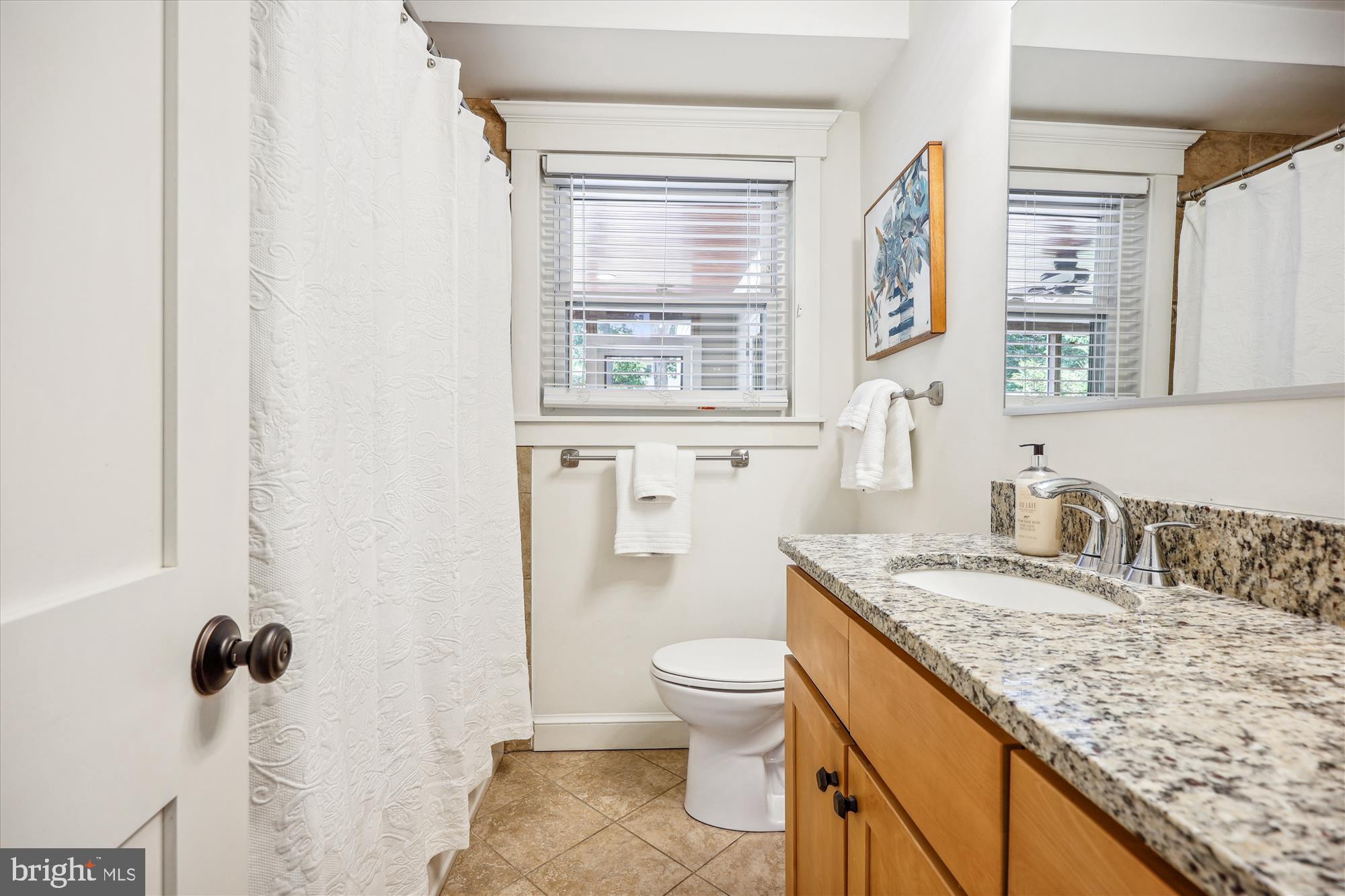 KENSINGTON ESTATES - Residential