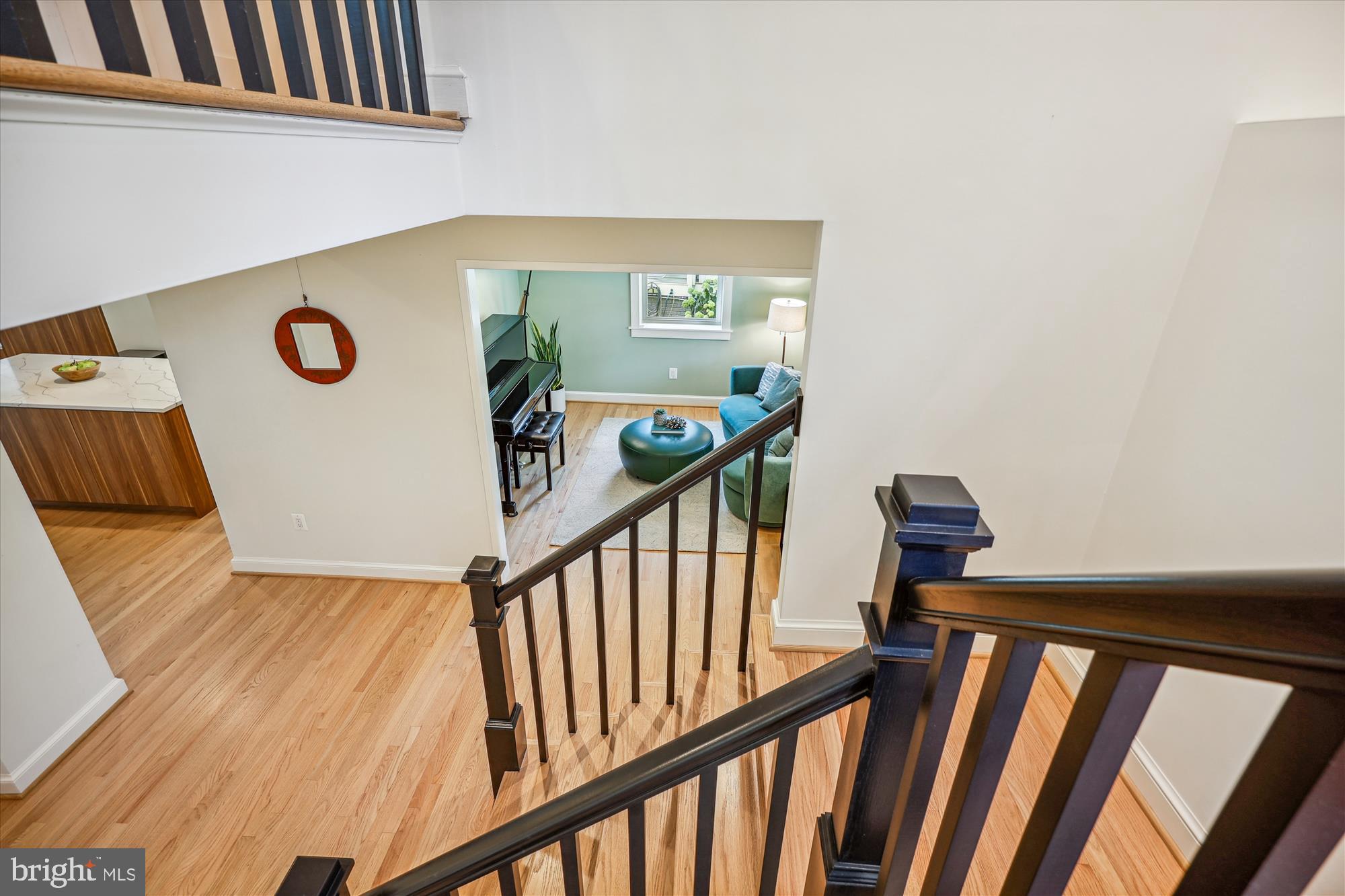 KENSINGTON ESTATES - Residential