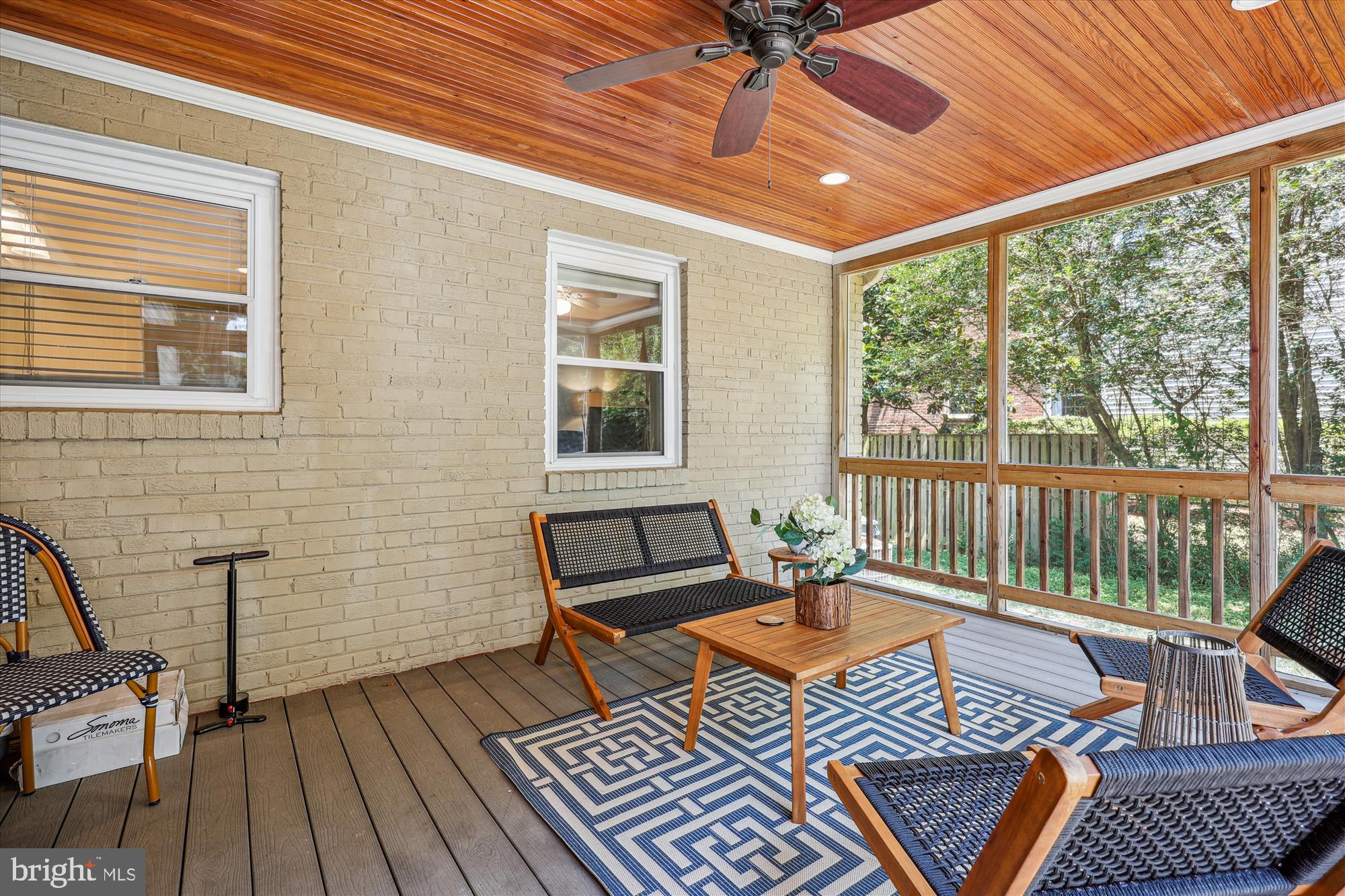 KENSINGTON ESTATES - Residential