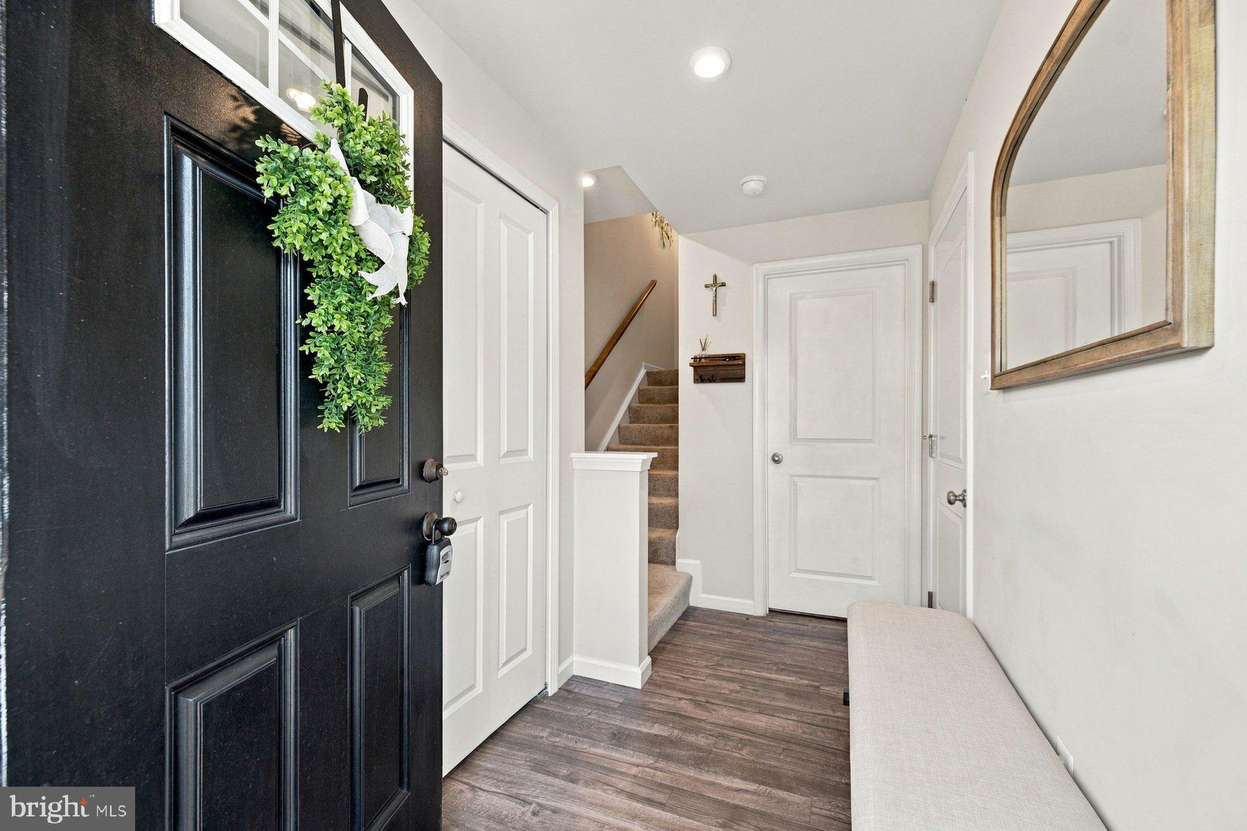 292 SAGE CIRCLE