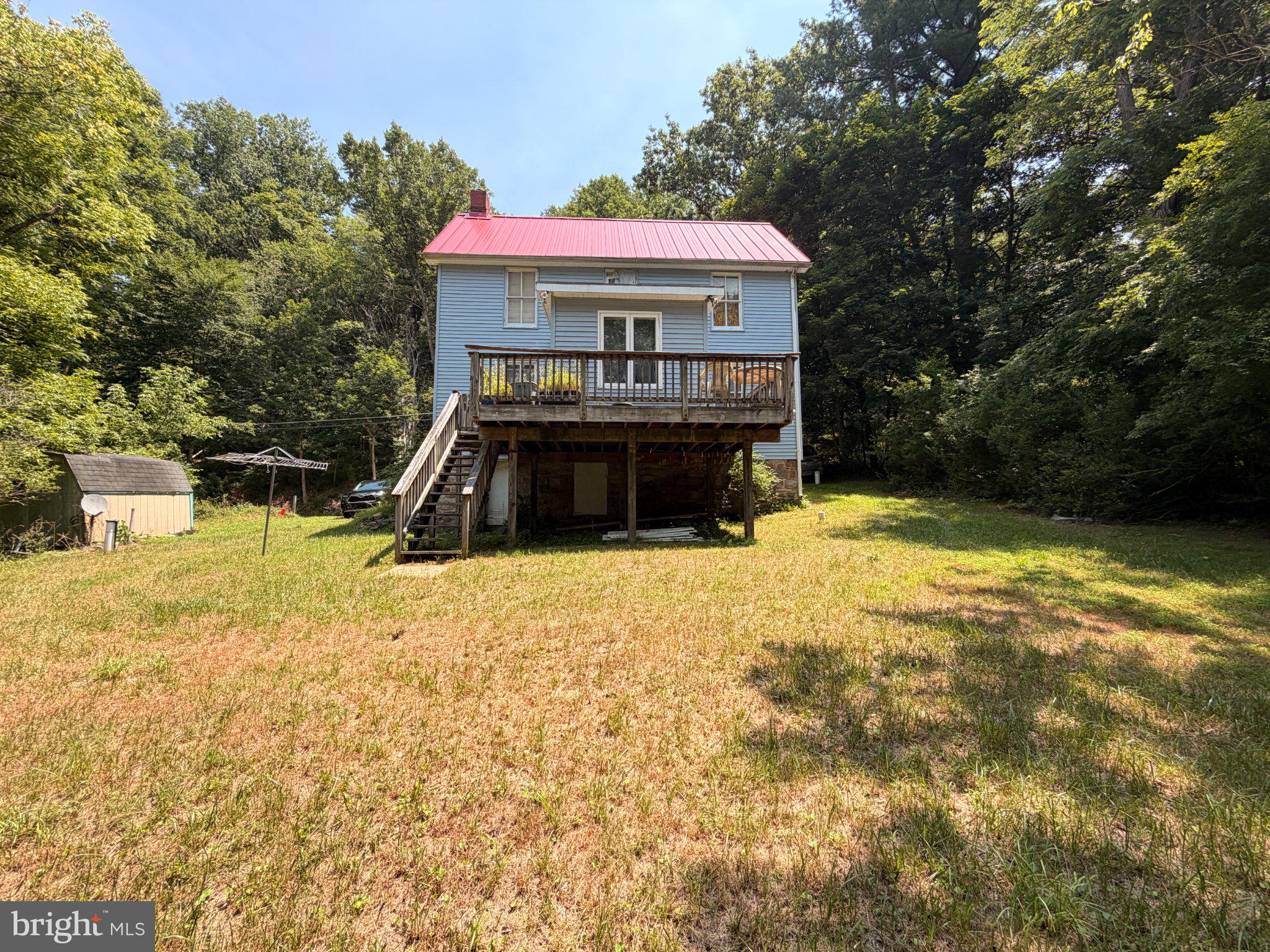 14214 PHOENIX ROAD