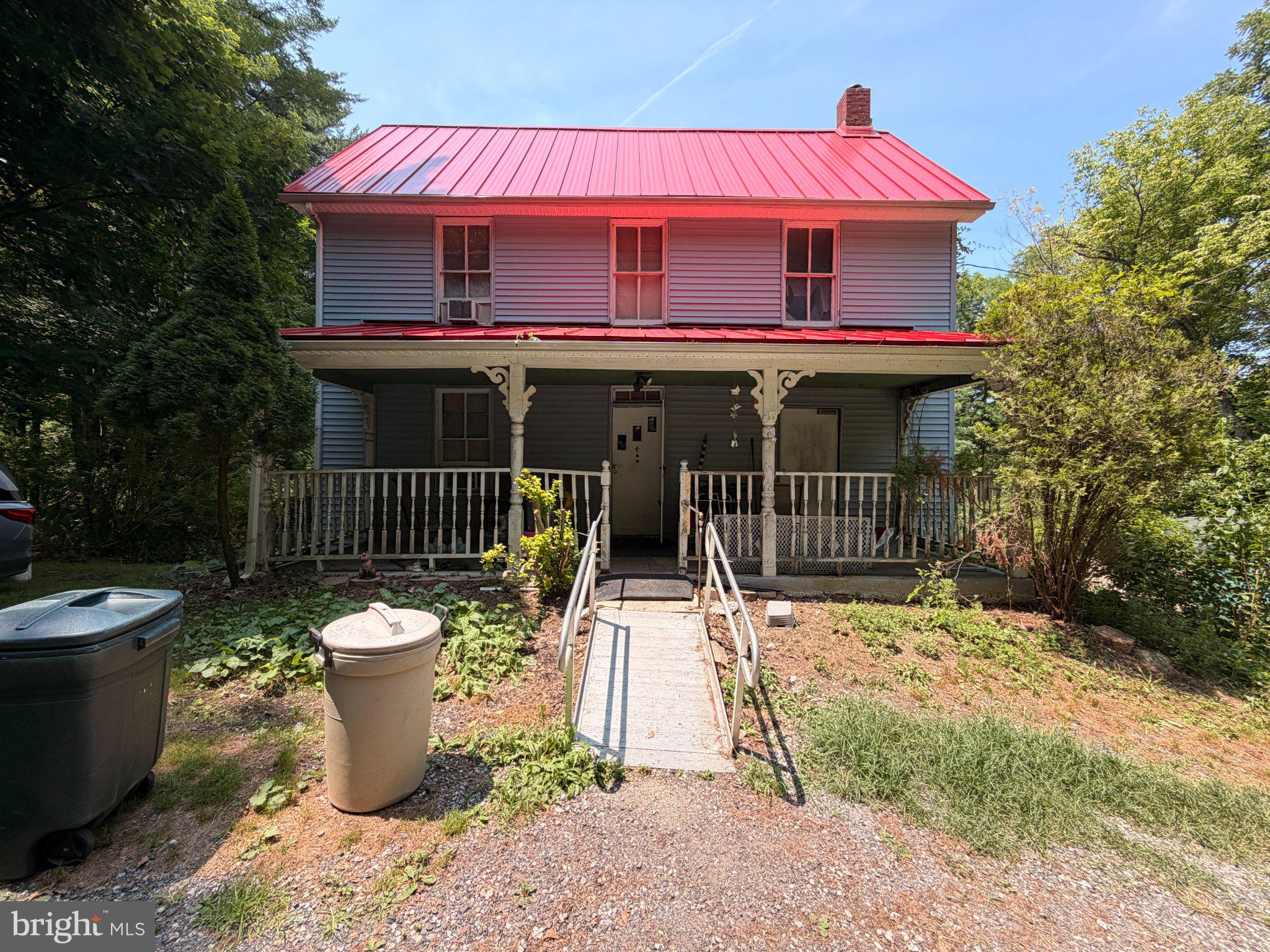 14214 PHOENIX ROAD