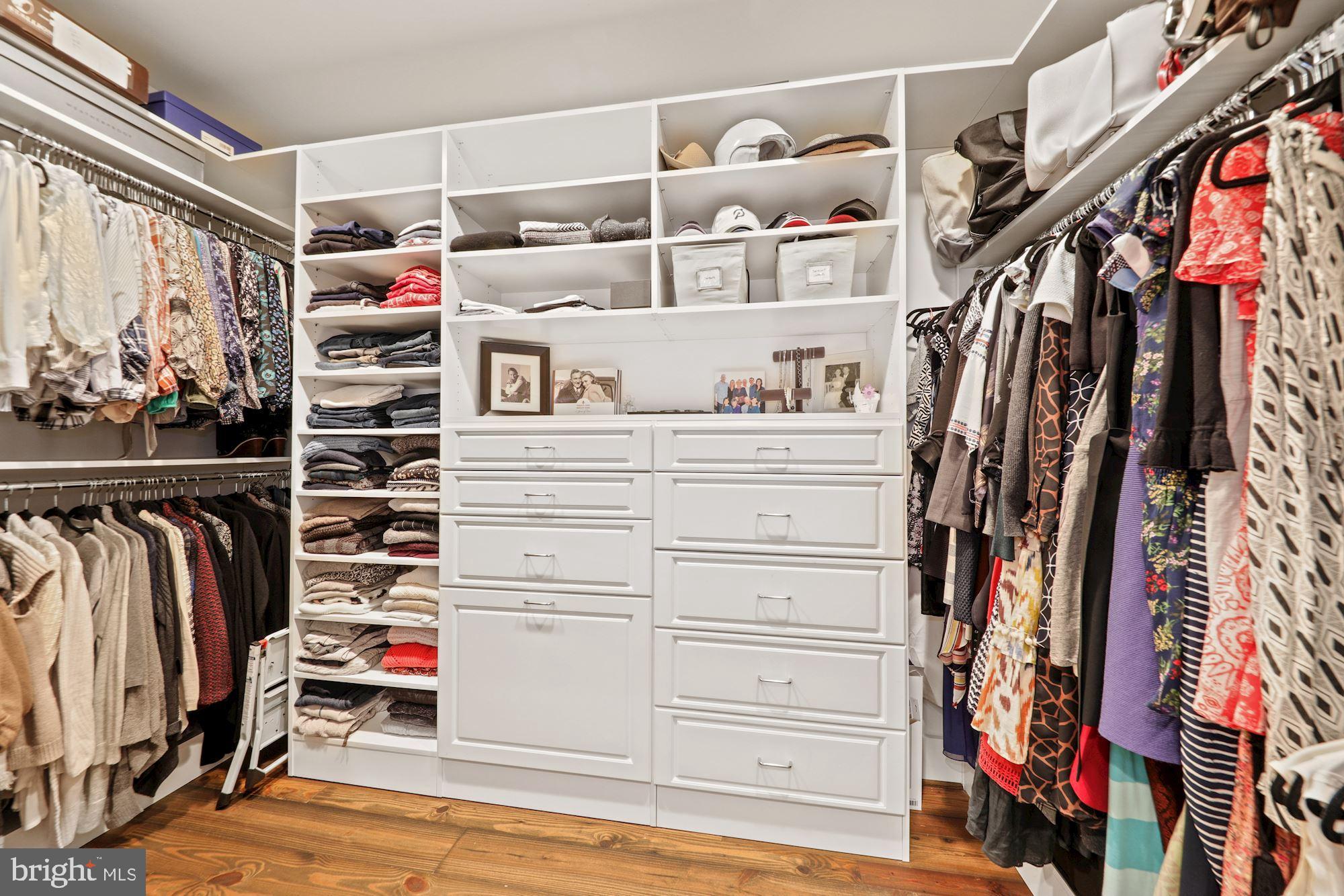 BANNOCKBURN - Residential