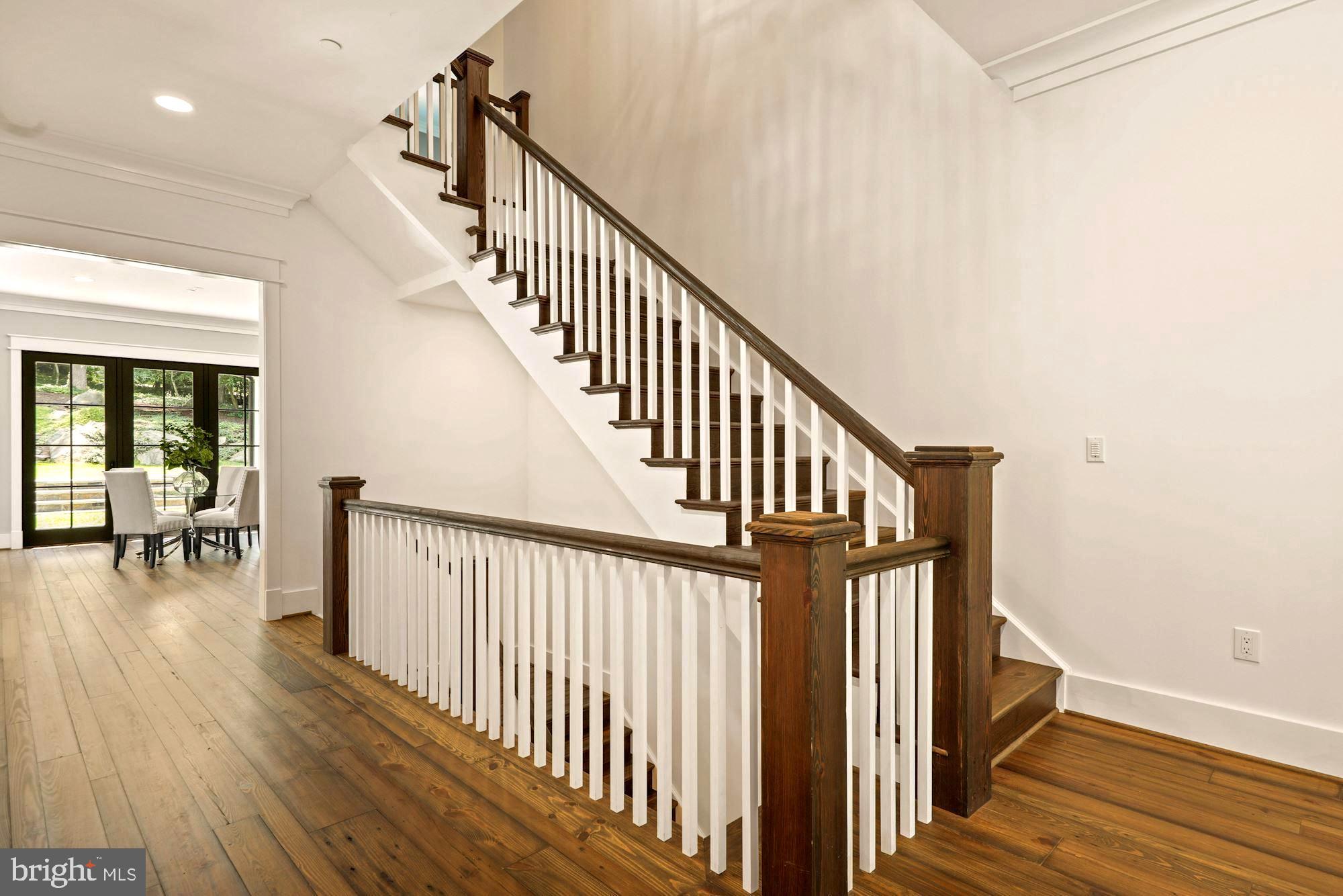 BANNOCKBURN - Residential