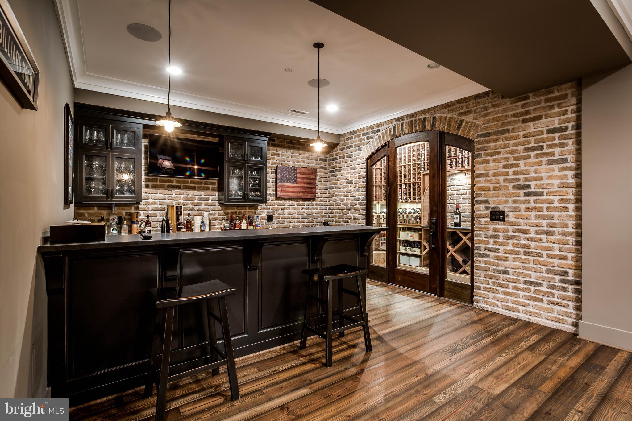 BANNOCKBURN - Residential