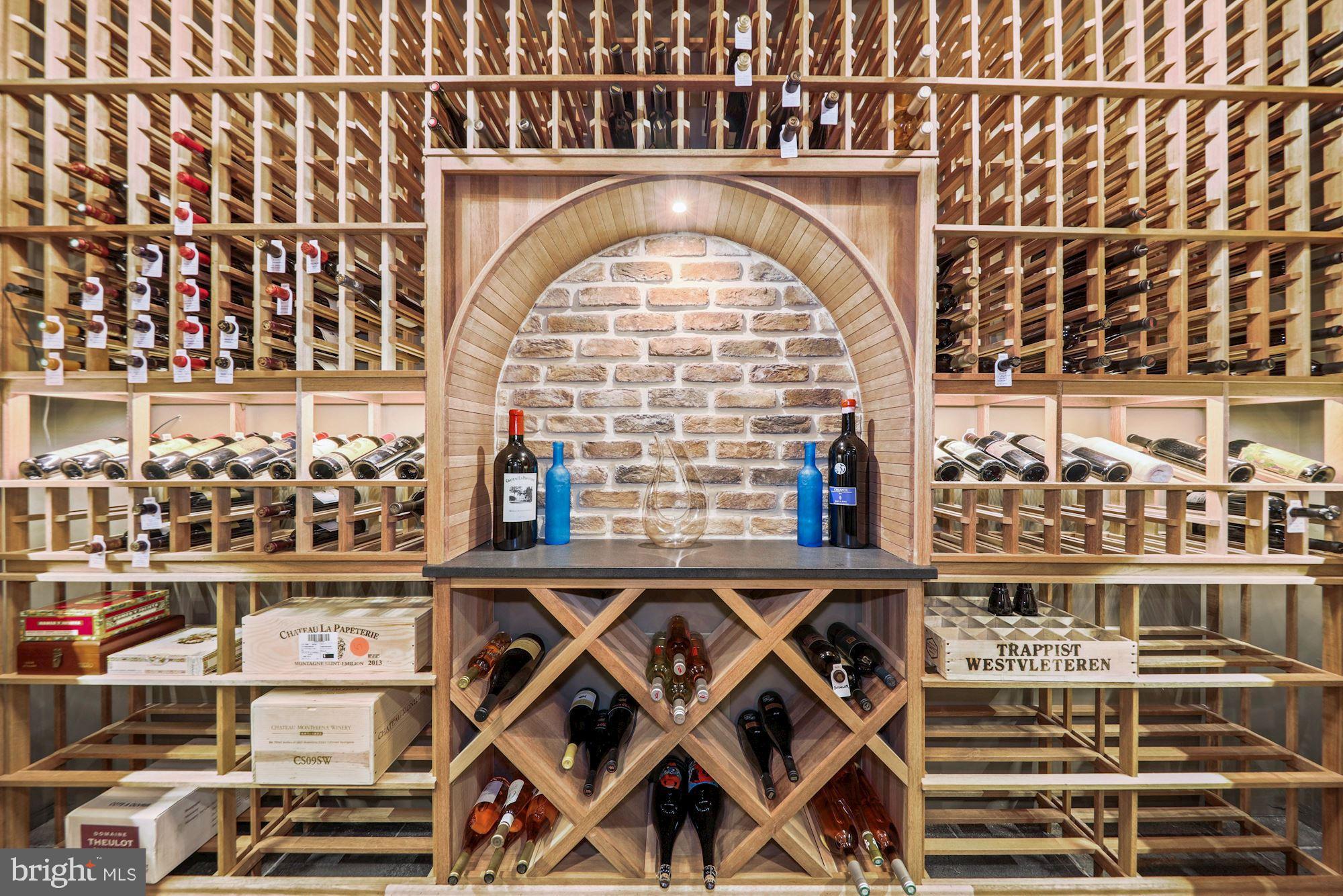 BANNOCKBURN - Residential