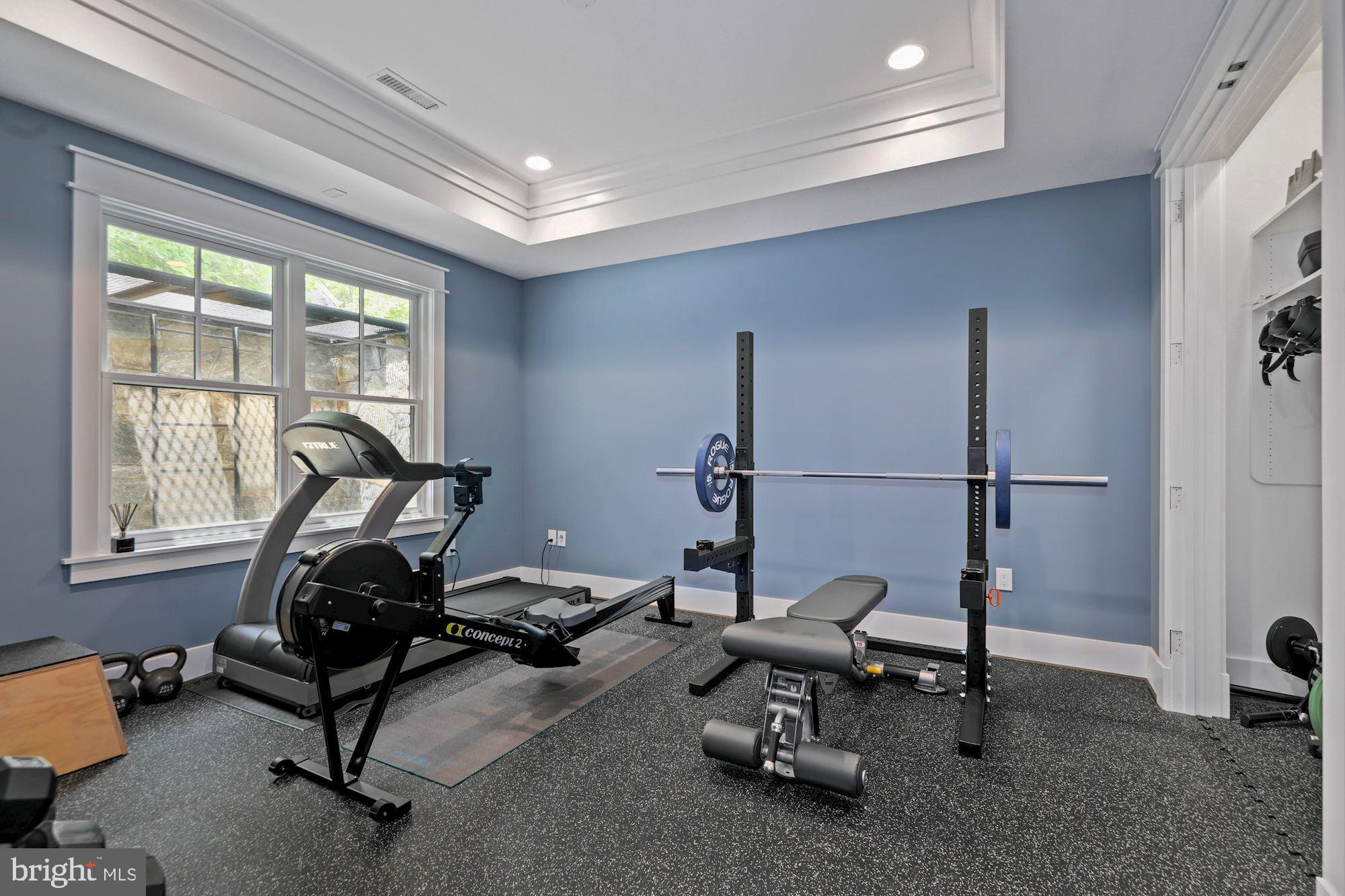 BANNOCKBURN - Residential