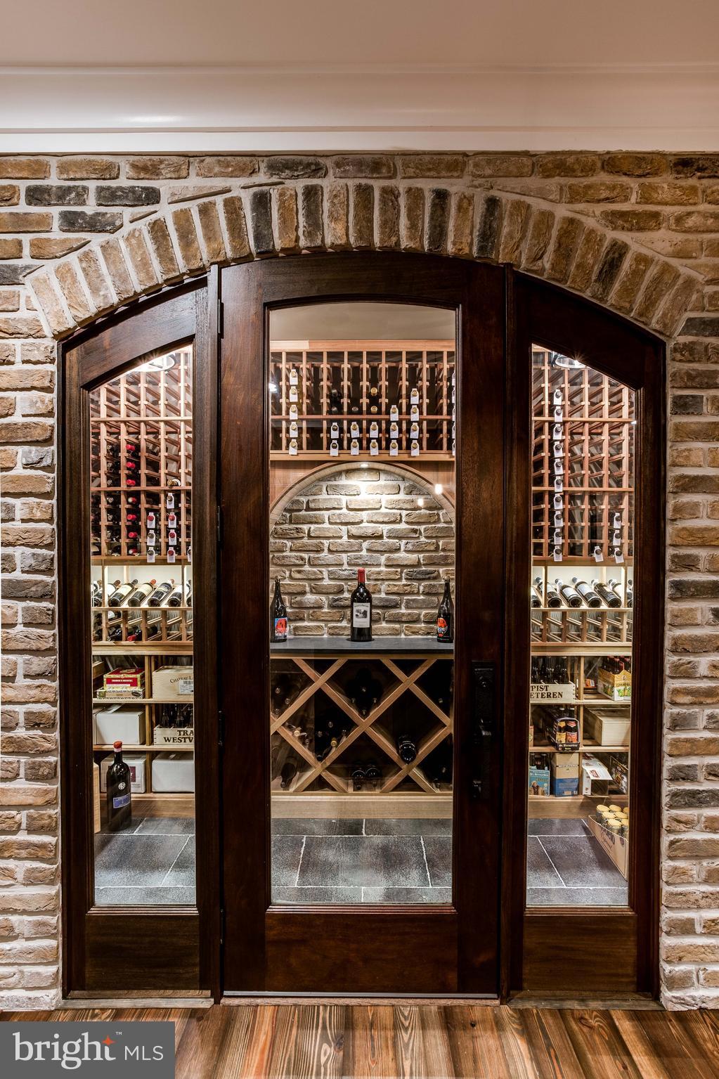 BANNOCKBURN - Residential