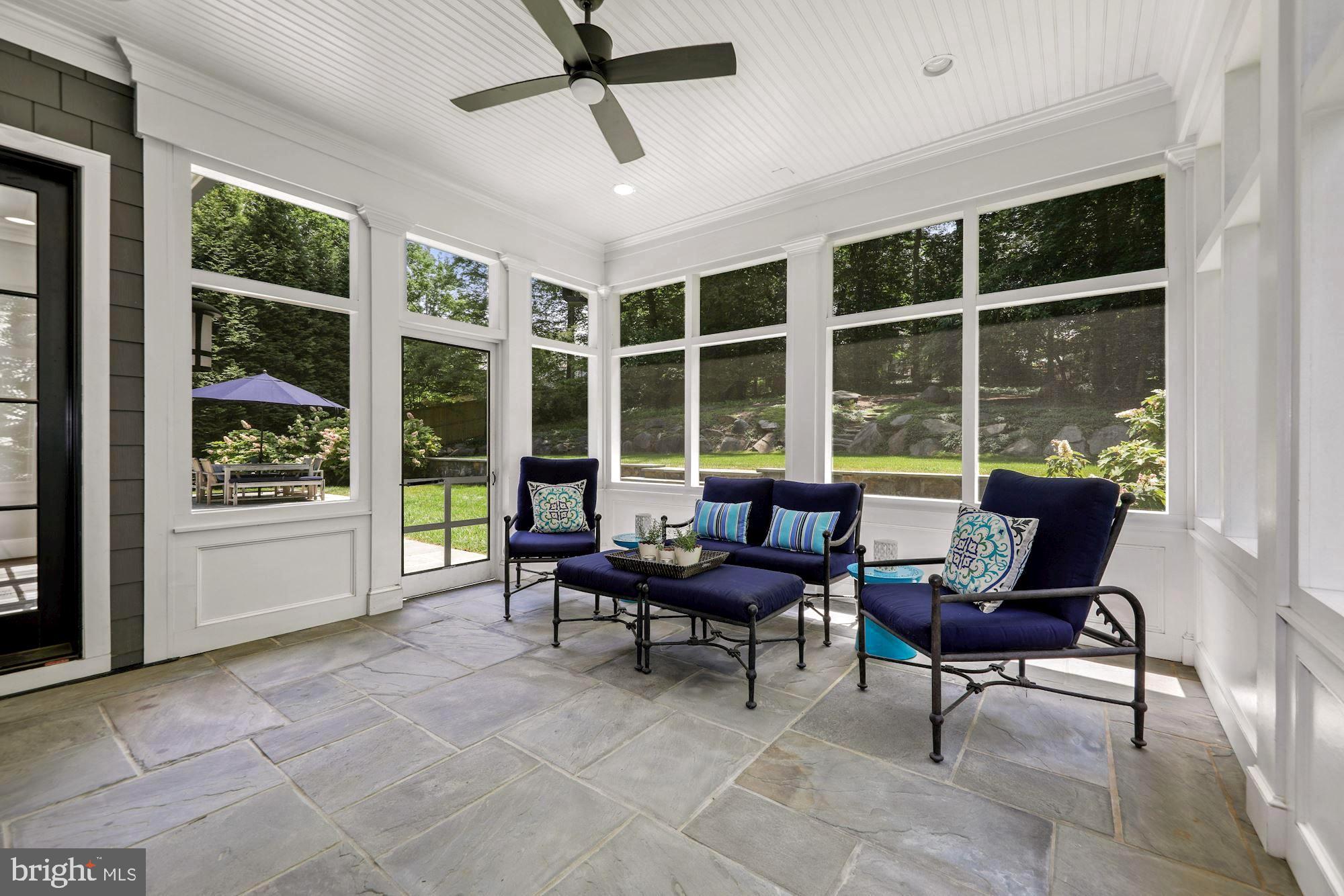 BANNOCKBURN - Residential