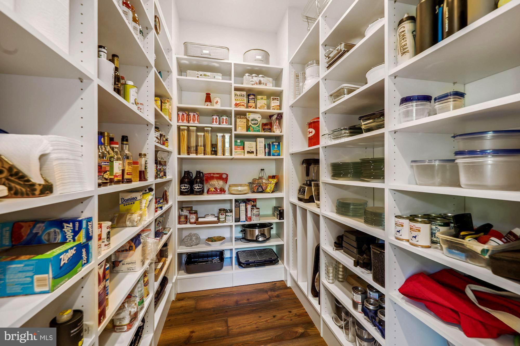 BANNOCKBURN - Residential