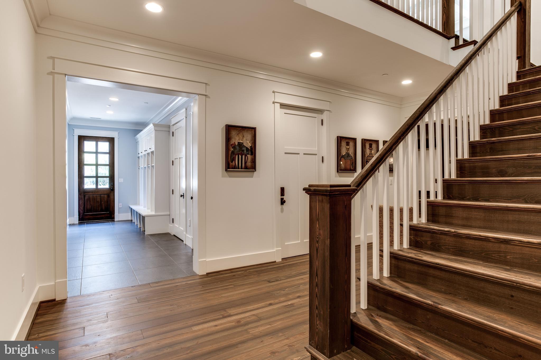 BANNOCKBURN - Residential