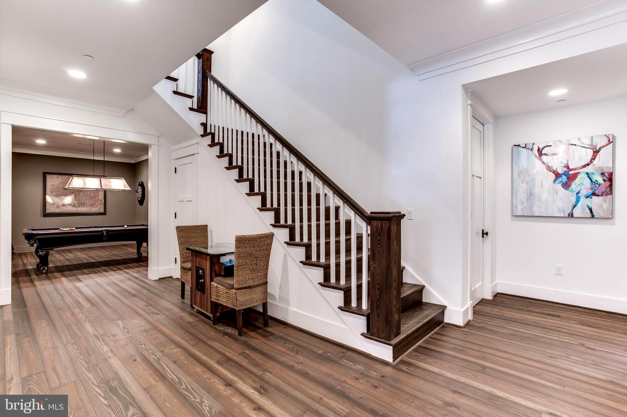 BANNOCKBURN - Residential