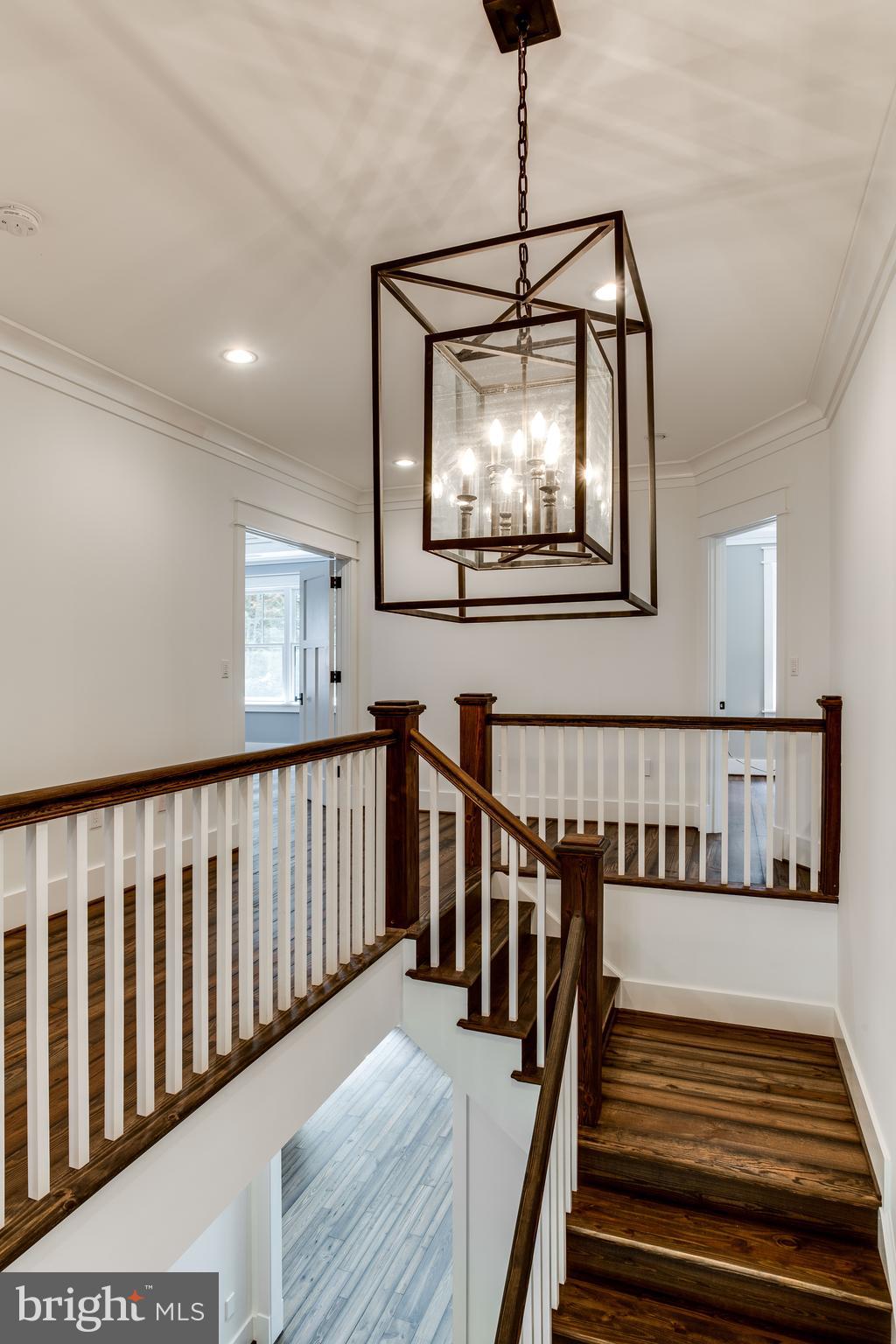 BANNOCKBURN - Residential