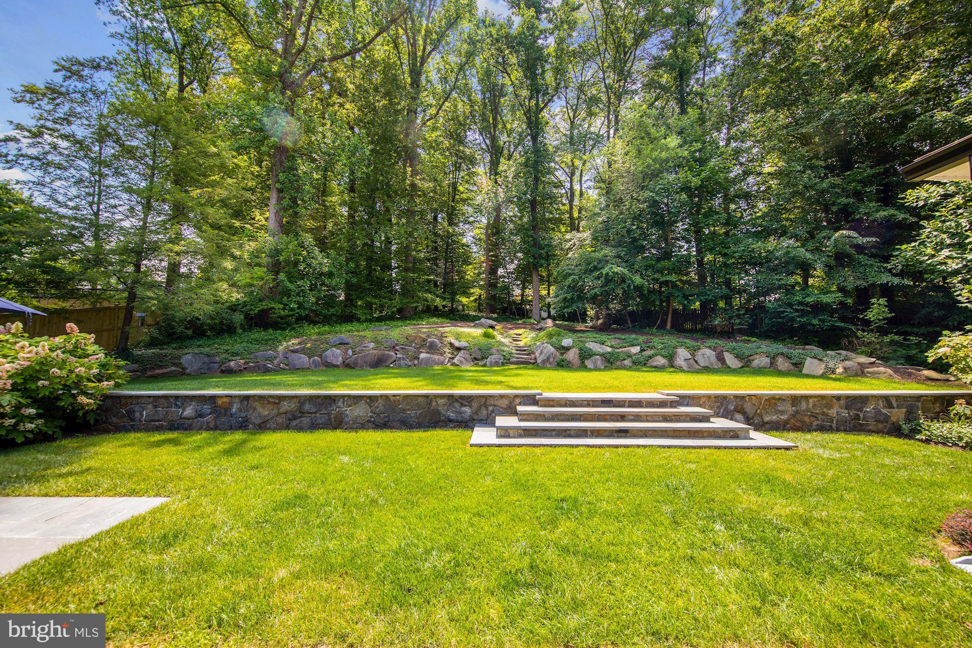 BANNOCKBURN - Residential