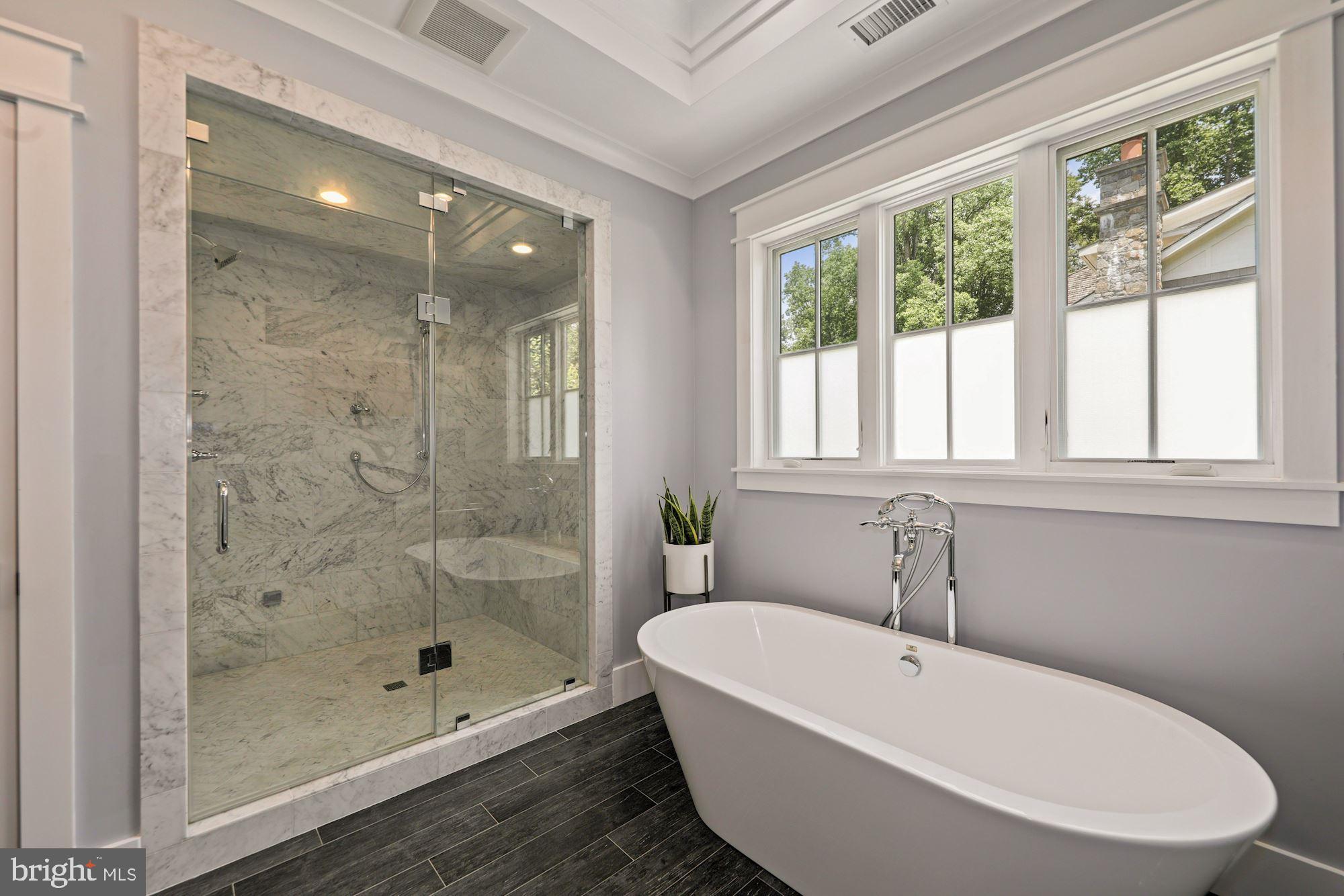 BANNOCKBURN - Residential