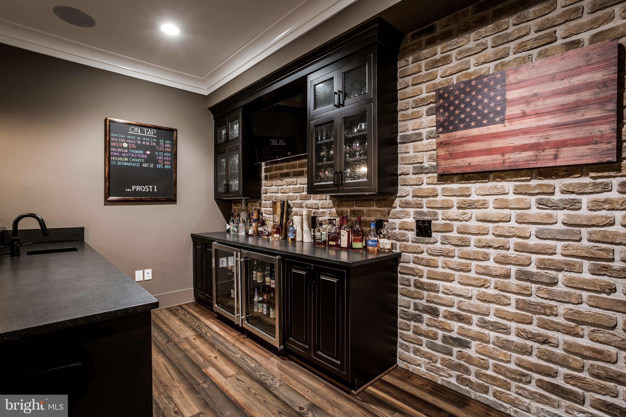 BANNOCKBURN - Residential