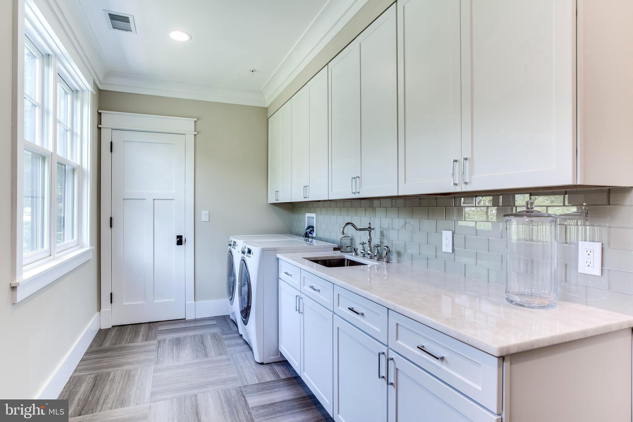 BANNOCKBURN - Residential