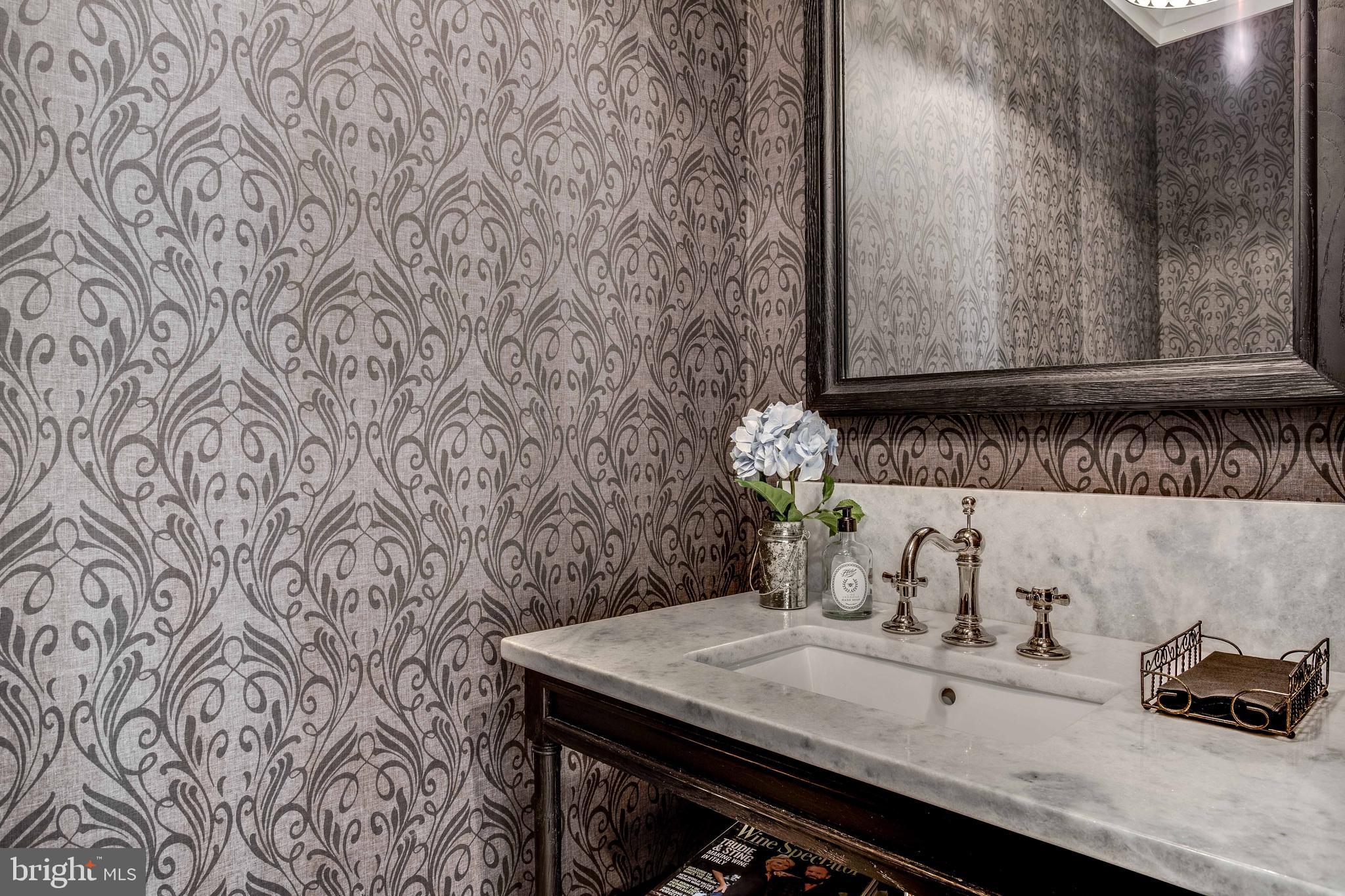 BANNOCKBURN - Residential