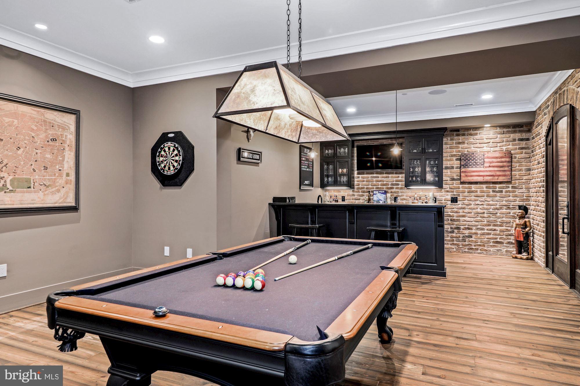 BANNOCKBURN - Residential