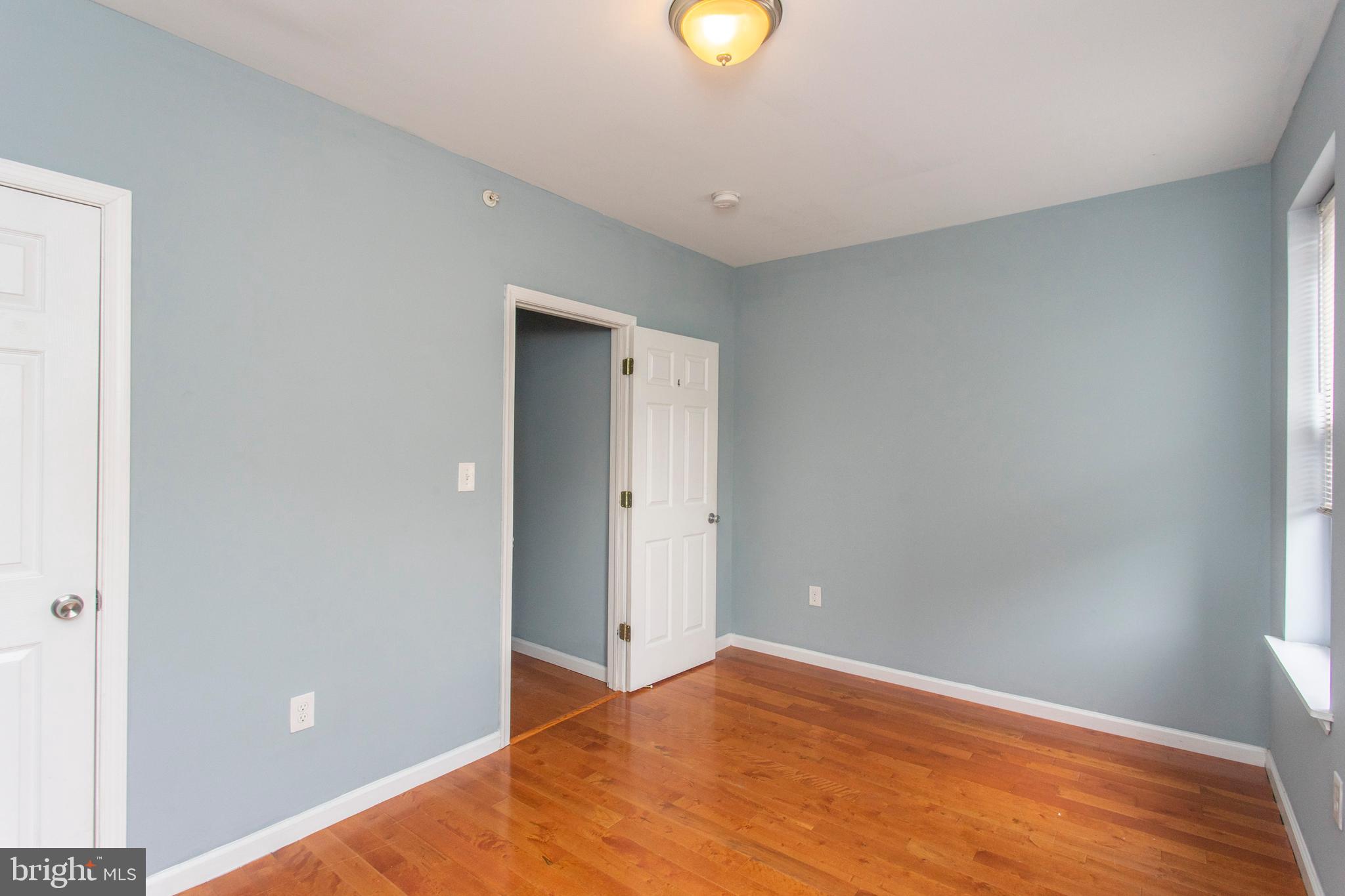 2016 N 18TH STREET 2