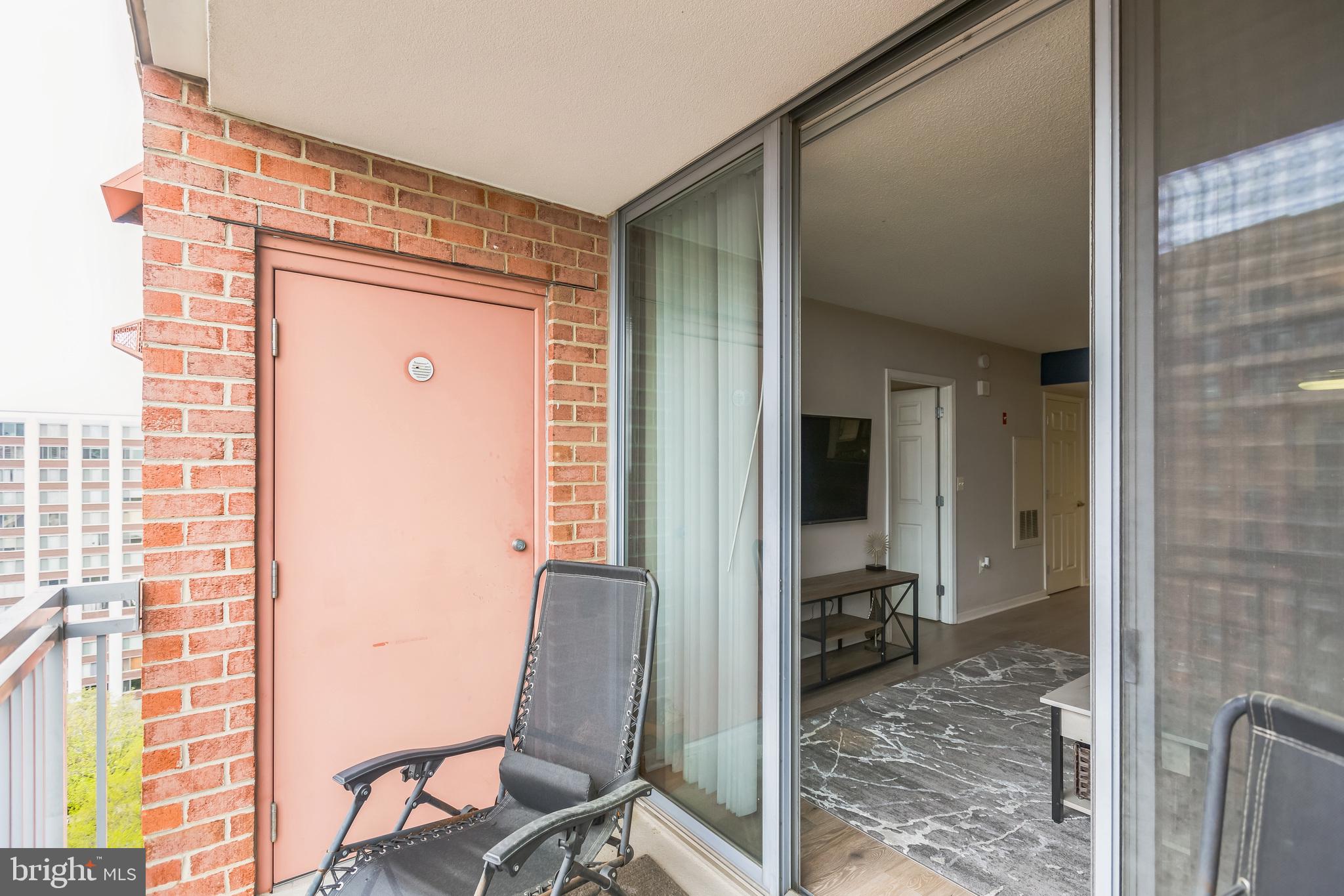 11710 OLD GEORGETOWN ROAD 1321